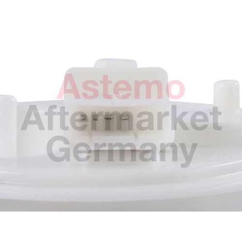ASTEMO Kraftstoff-F&ouml;rdereinheit 2503159