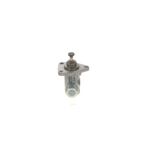 BOSCH Kraftstoffpumpe 0 440 008 174