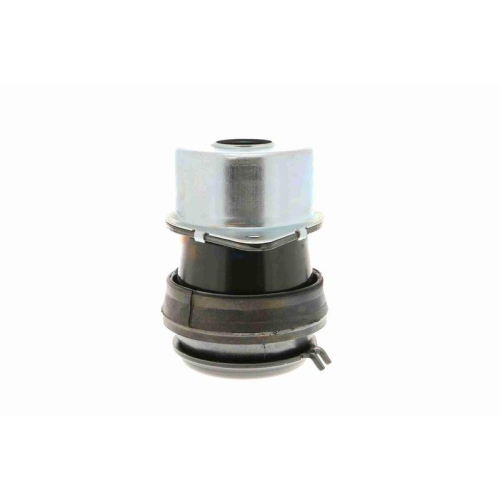 VAICO Lagerung, Motor Original VAICO Qualit&auml;t V10-1254