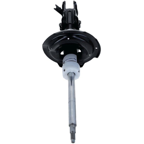 SACHS Sto&szlig;d&auml;mpfer 313 517