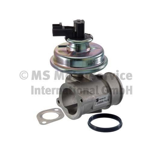 PIERBURG AGR-Ventil 7.24809.74.0