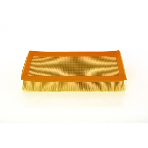 BOSCH Luftfilter F 026 400 015