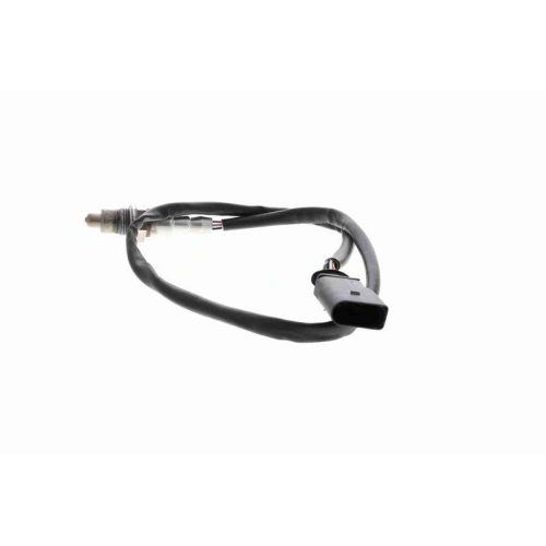 VEMO Lambdasonde Original VEMO Qualit&auml;t V10-76-0095