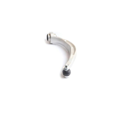 SKF Lenker, Radaufh&auml;ngung VKDS 321505 B