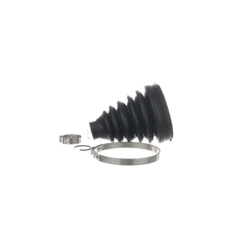 SKF Faltenbalgsatz, Antriebswelle VKJP 8025