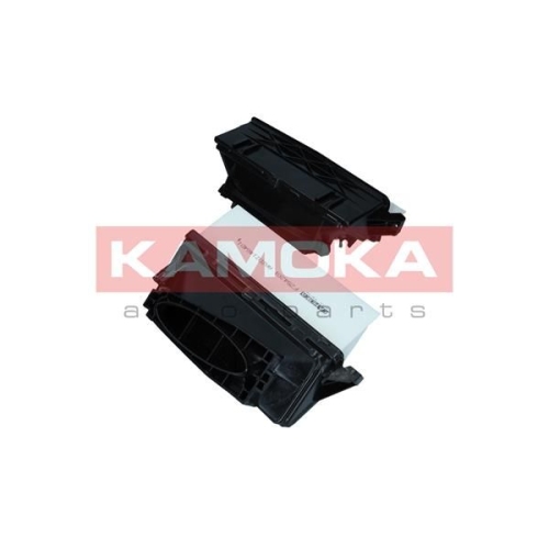 KAMOKA Luftfilter F254201