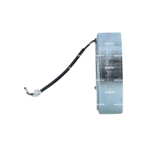 NRF Spule, Magnetkupplung (Kompressor) 380627