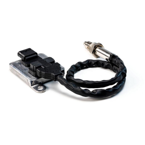 PREXAparts NOx-Sensor, Harnstoffeinspritzung P150598