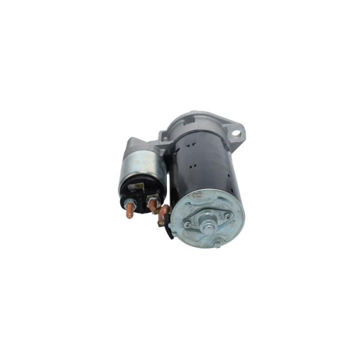 BOSCH Starter 1 986 S00 720