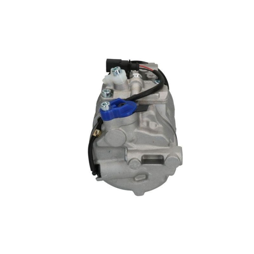 BOSCH Kompressor, Klimaanlage 1 986 AD1 086