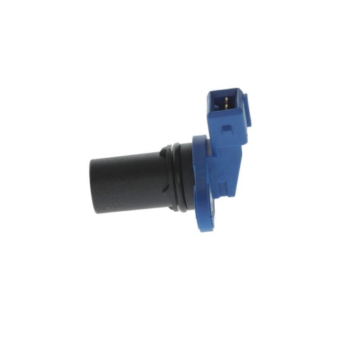 BOSCH Sensor, Nockenwellenposition 0 986 280 731