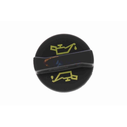 VAICO Verschluss, Öleinfüllstutzen Original VAICO Qualität V25-2651