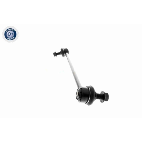 ACKOJA Stange/Strebe, Stabilisator Q+ Erstausr&uuml;sterqualit&auml;t