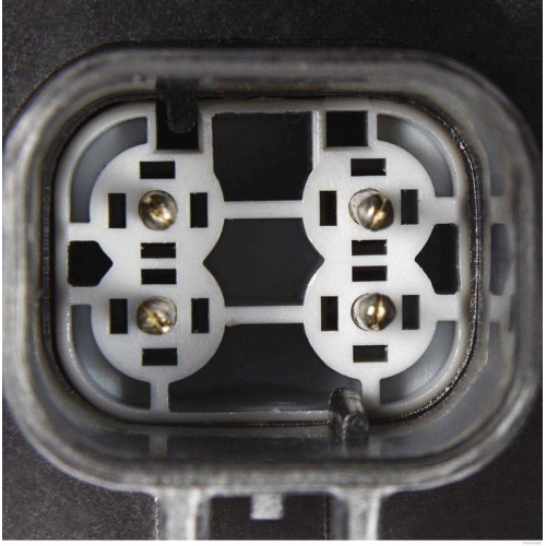 HERTH+BUSS ELPARTS Hauptscheinwerfer