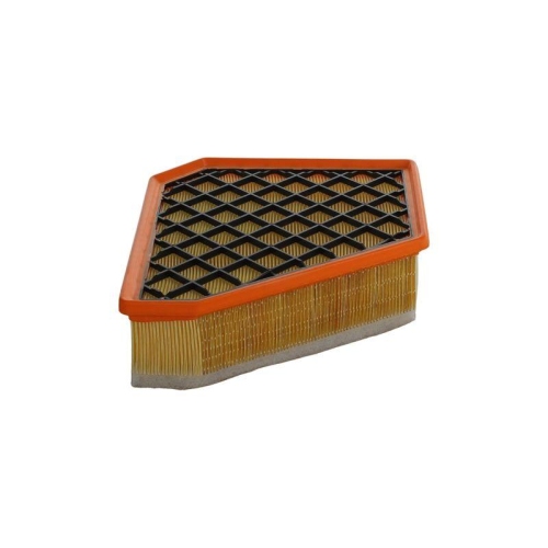 BOSCH Luftfilter F 026 400 864