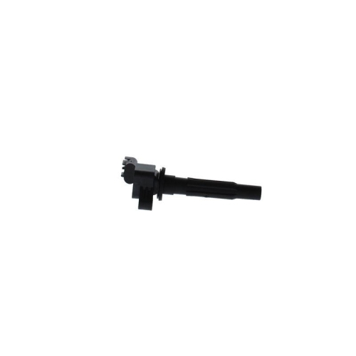 BOSCH Z&uuml;ndspule F 01R 00A 081