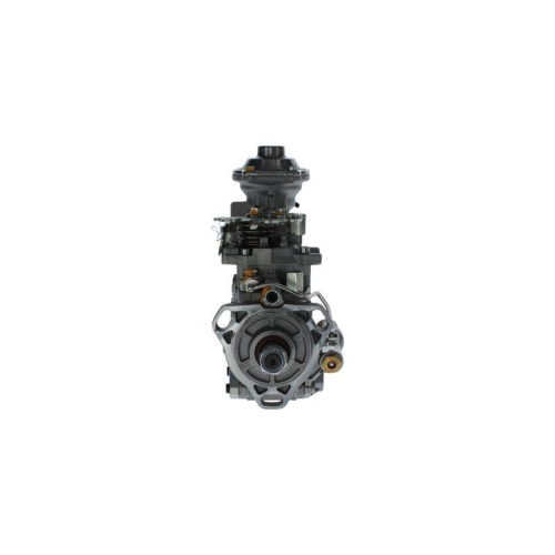 BOSCH Einspritzpumpe 0 460 424 541