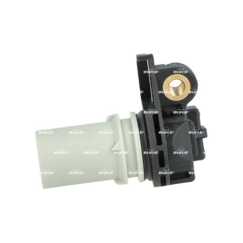 NRF Impulsgeber, Kurbelwelle 755071