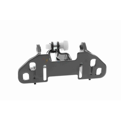 VAICO Rollenf&uuml;hrung, Schiebet&uuml;r Original VAICO Qualit&auml;t V30-2357