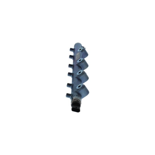 BOSCH Verteilerrohr, Kraftstoff 0 445 226 040