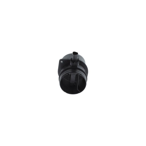 BOSCH Luftmassenmesser 0 281 006 240