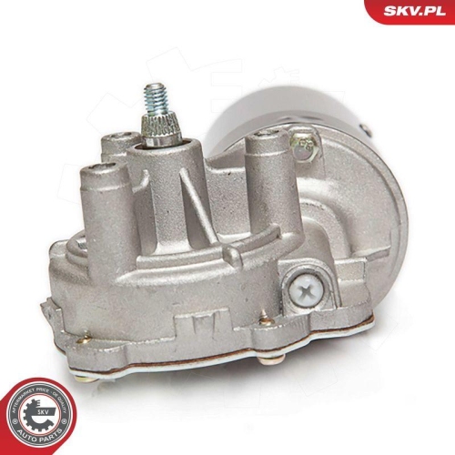 ESEN SKV Wischermotor 19SKV001