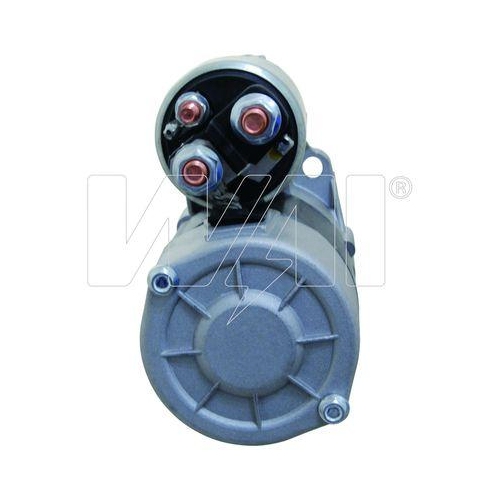 WAI Starter 31205N