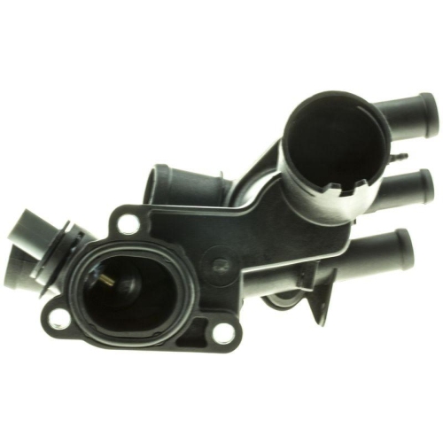 MOTORAD Thermostat, K&uuml;hlmittel TA9958