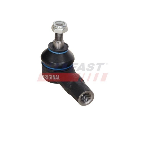 FAST Kugelgelenk, Achsstrebe FT16011