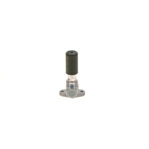 BOSCH Handf&ouml;rderpumpe 0 440 011 019