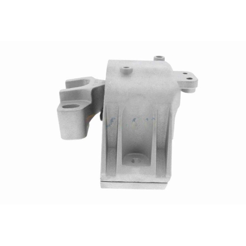 VAICO Lagerung, Motor Original VAICO Qualit&auml;t V10-1258