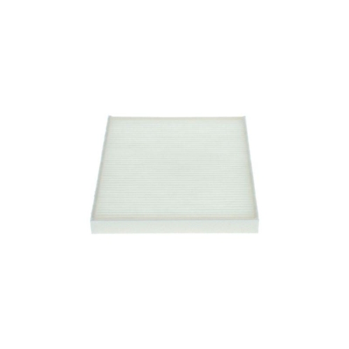 BOSCH Filter, Innenraumluft