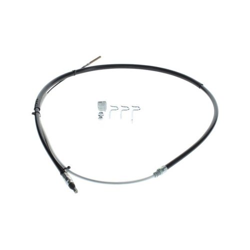 BOSCH Seilzug, Feststellbremse 1 987 477 693