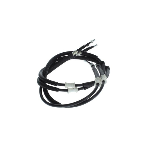 BOSCH Seilzug, Feststellbremse 1 987 482 107