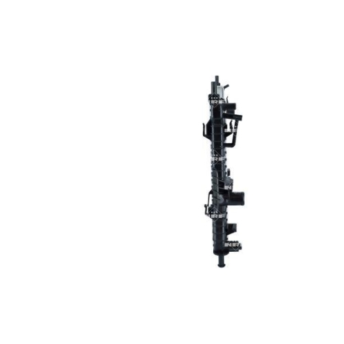 NRF K&uuml;hler, Motork&uuml;hlung 59068