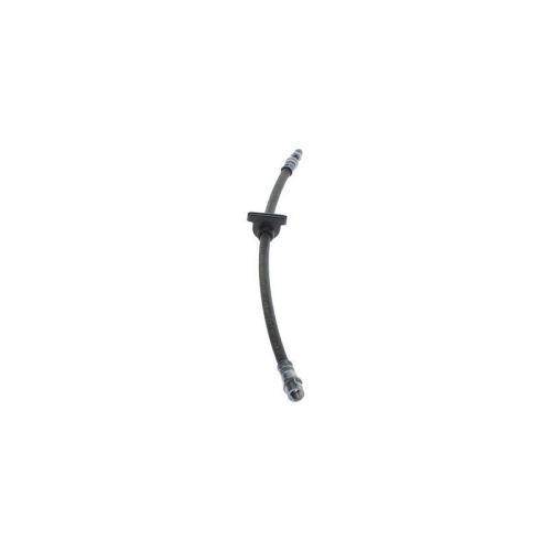 BOSCH Bremsschlauch 1 987 481 B83