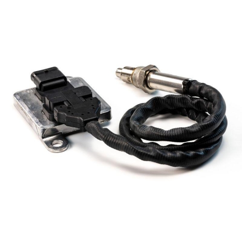 PREXAparts NOx-Sensor, Harnstoffeinspritzung P150599