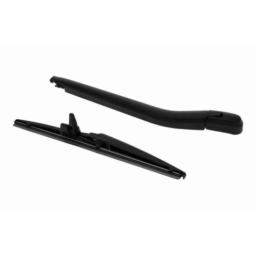 ACKOJA Wischarm, Scheibenreinigung Original ACKOJA Qualität A70-0014