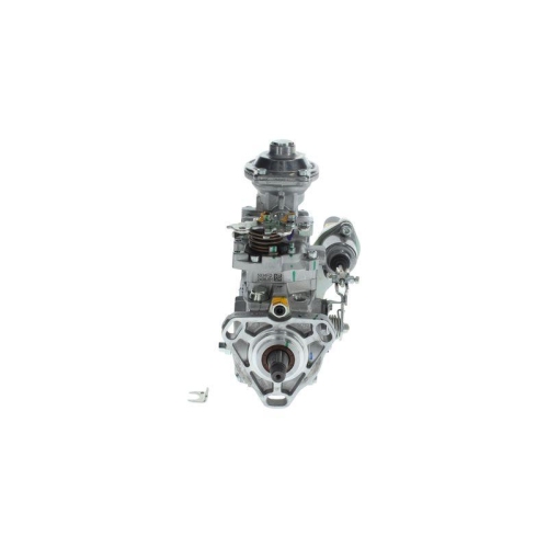 BOSCH Einspritzpumpe 0460424280