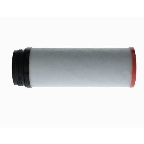 BOSCH Sekund&auml;rluftfilter F 026 400 643