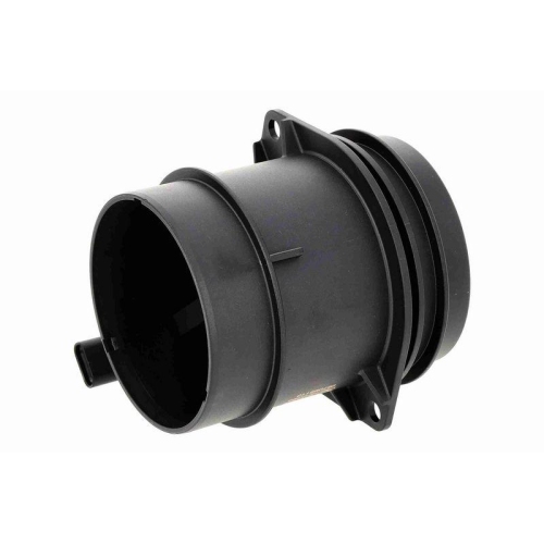 VEMO Luftmassenmesser Original VEMO Qualität V30-72-0390