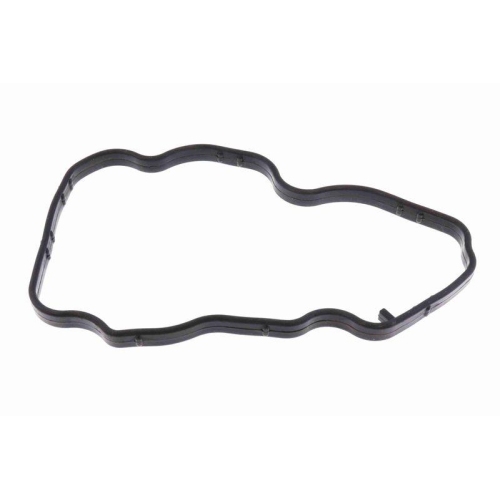 VEMO Thermostatgehäuse Green Mobility Parts V30-99-0006