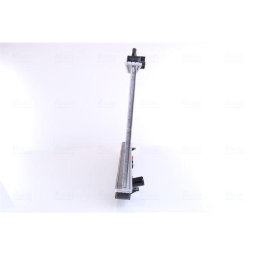 NISSENS K&uuml;hler, Motork&uuml;hlung 61639