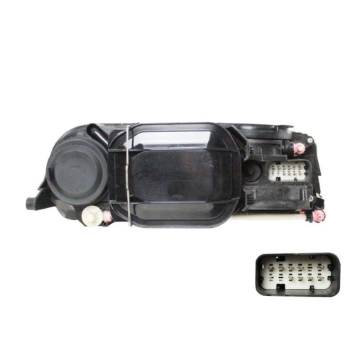 ABAKUS Hauptscheinwerfer