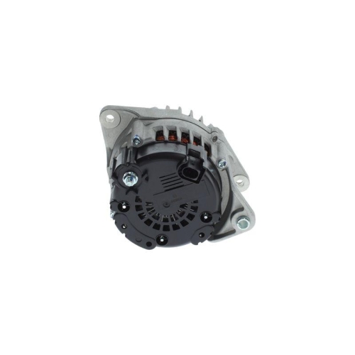 BOSCH Generator 1 986 A01 547