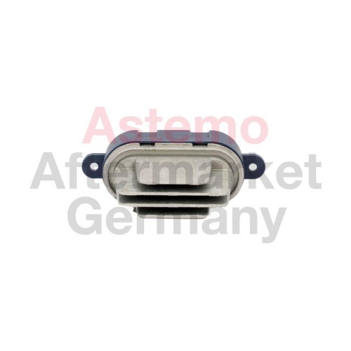 ASTEMO-HITACHI Regler, Innenraumgebl&auml;se 2502575