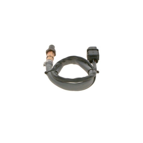 BOSCH Lambdasonde 0 281 004 171