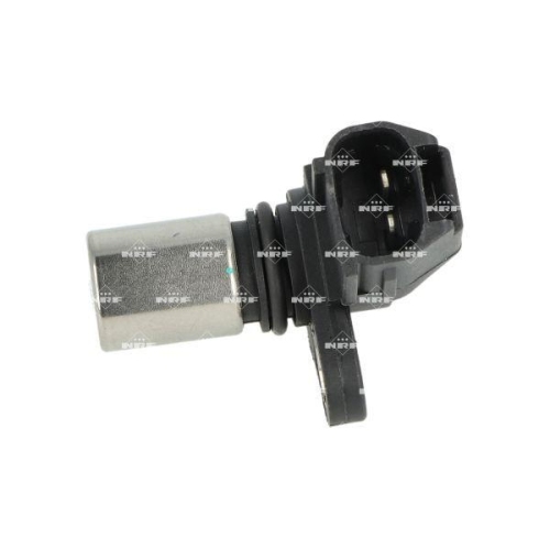 NRF Impulsgeber, Kurbelwelle 755072