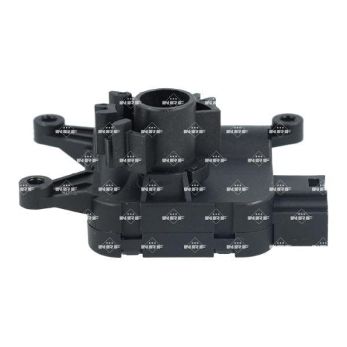 NRF Stellelement, Mischklappe 370017