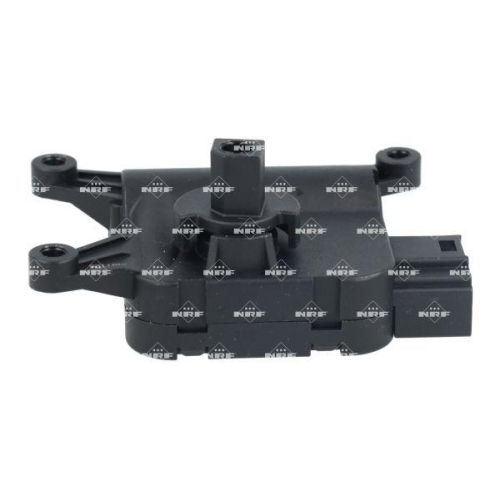 NRF Stellelement, Mischklappe 370030